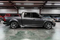 2002-Ford-F150-Dark Shadow Gray Metallic-1FTRW07372KD39058-38.jpg